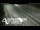 Webcam in Greenhithe, 1.6 km entfernt