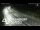 Webcam in Greenhithe, 4 km entfernt