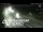 Webcam in Greenhithe, 1.7 km entfernt