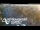 Webcam in Greenhithe, 4 km
