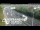 Webcam in Greenhithe, 1.6 km