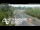 Webcam in Greenhithe, 0.7 mi away