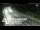 Webcam in Greenhithe, 0.9 mi away