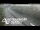 Webcam in Greenhithe, 4 km entfernt