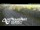 Webcam in Greenhithe, 2.9 mi away