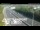 Webcam in Greenhithe, 2.3 km