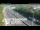 Webcam in Greenhithe, 11.3 km