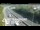 Webcam in Greenhithe, 11.3 km