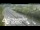 Webcam in Greenhithe, 2.9 mi away