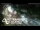 Webcam in Greenhithe, 4.3 mi away