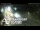 Webcam in Greenhithe, 11.3 km entfernt