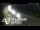 Webcam in Greenhithe, 2.9 mi away