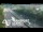 Webcam in Greenhithe, 2.9 mi away