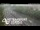 Webcam in Greenhithe, 2.9 mi away