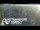 Webcam in Greenhithe, 2.9 mi away