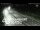 Webcam in Greenhithe, 2.9 mi away