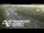 Webcam in Greenhithe, 2.9 mi away
