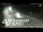 Webcam in Greenhithe, 2.9 mi away