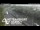 Webcam in Greenhithe, 2.9 mi away