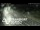 Webcam in Greenhithe, 2.9 mi away