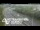 Webcam in Greenhithe, 1.6 mi away