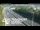 Webcam in Greenhithe, 2.9 mi away