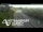 Webcam in Greenhithe, 1.6 km