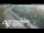 Webcam in Greenhithe, 2.9 mi away
