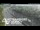 Webcam in Greenhithe, 2.9 mi away