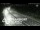 Webcam in Greenhithe, 4 km entfernt