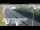 Webcam in Greenhithe, 2268.6 km entfernt
