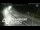 Webcam in Greenhithe, 1.6 km