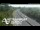 Webcam in Greenhithe, 411 mi away