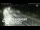 Webcam in Greenhithe, 1.6 mi away