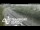 Webcam in Greenhithe, 2124.6 km entfernt