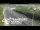 Webcam in Greenhithe, 4 km