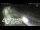 Webcam in Greenhithe, 2.9 mi away