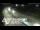 Webcam in Greenhithe, 1.6 mi away