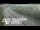 Webcam in Greenhithe, 2.9 mi away