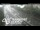 Webcam in Greenhithe, 19.6 km entfernt