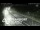 Webcam in Greenhithe, 2.9 mi away