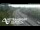 Webcam in Greenhithe, 1.7 km entfernt
