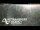 Webcam in Greenhithe, 2.9 mi away