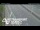 Webcam in Greenhithe, 0.8 km