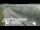 Webcam in Greenhithe, 6.9 km