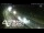 Webcam in Greenhithe, 2.7 mi away