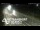 Webcam in Greenhithe, 2.9 mi away