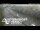 Webcam in Greenhithe, 6.9 km
