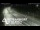 Webcam in Greenhithe, 7.4 km