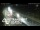 Webcam in Greenhithe, 1.6 mi away
